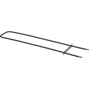 HEATING ELEMENT 800W 230V