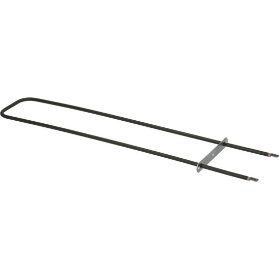 HEATING ELEMENT 800W 230V HEATING ELEMENT 800W 230V
