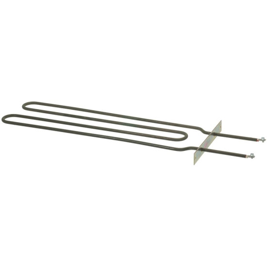 HEATING ELEMENT 1000W 230V HEATING ELEMENT 1000W 230V