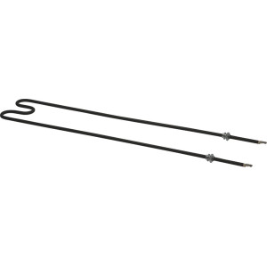 HEATING ELEMENT 600W 220V