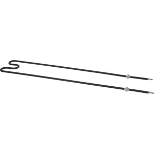 HEATING ELEMENT 800W 230V