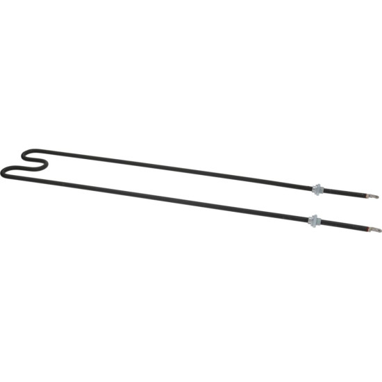 HEATING ELEMENT 800W 230V HEATING ELEMENT 800W 230V