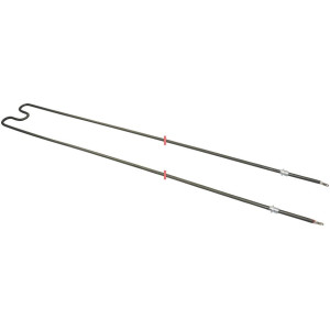 HEATING ELEMENT 1000W 230V