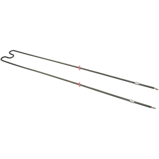 HEATING ELEMENT 1000W 230V HEATING ELEMENT 1000W 230V