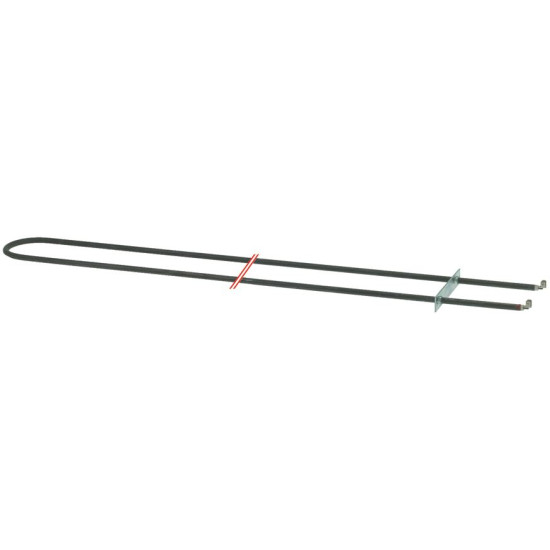 HEATING ELEMENT 1275W 115V HEATING ELEMENT 1275W 115V
