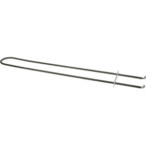 HEATING ELEMENT 910W 115V