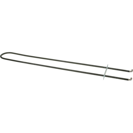 HEATING ELEMENT 910W 115V HEATING ELEMENT 910W 115V