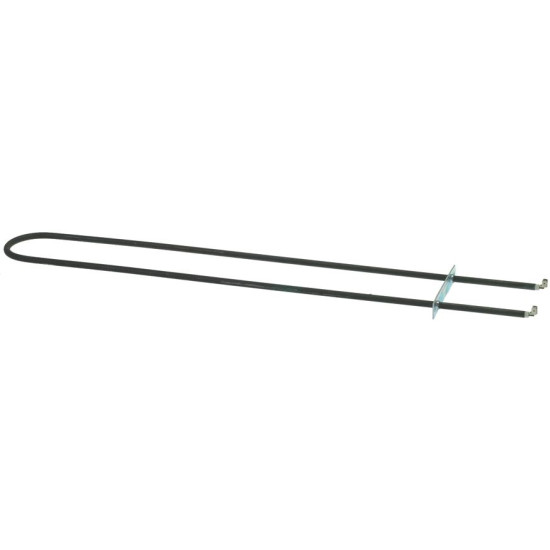 HEATING ELEMENT 1100W 115V