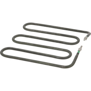 HEATING ELEMENT 900W 230V