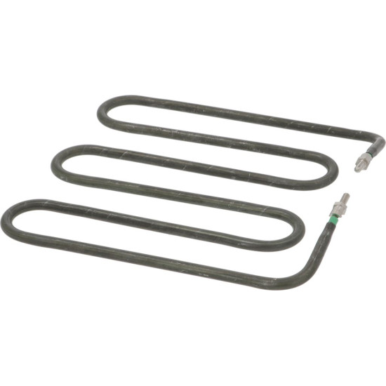 HEATING ELEMENT 900W 230V HEATING ELEMENT 900W 230V