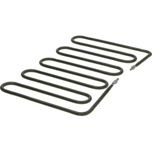 HEATING ELEMENT 900W 230V