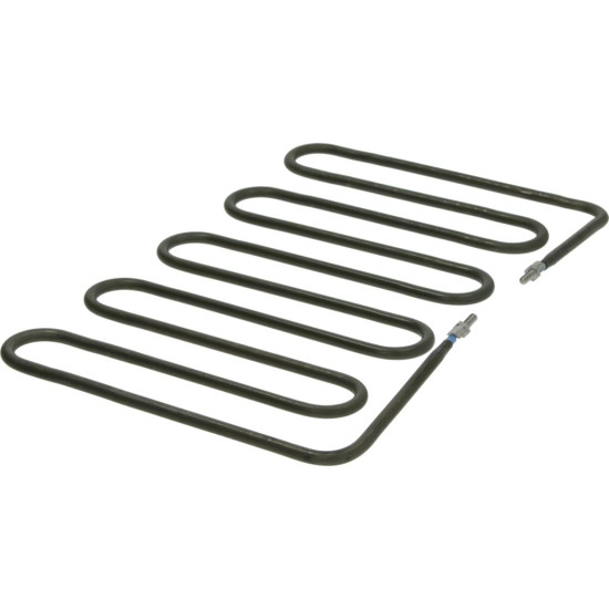 HEATING ELEMENT 1200W 230V HEATING ELEMENT 1200W 230V