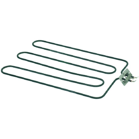 HEATING ELEMENT 2400W 230V HEATING ELEMENT 2400W 230V