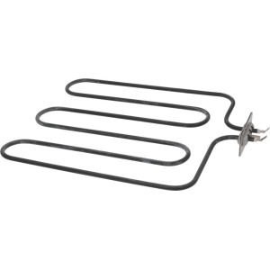 HEATING ELEMENT 1900W 230V