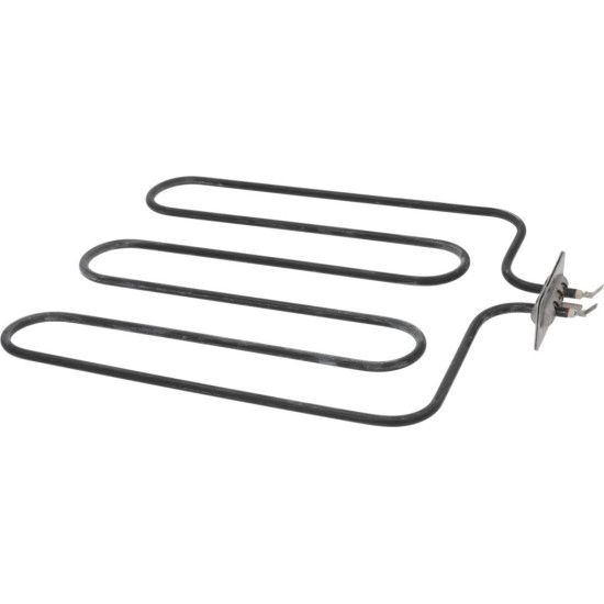 HEATING ELEMENT 1900W 230V HEATING ELEMENT 1900W 230V
