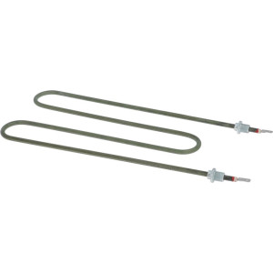 HEATING ELEMENT 400W 230V