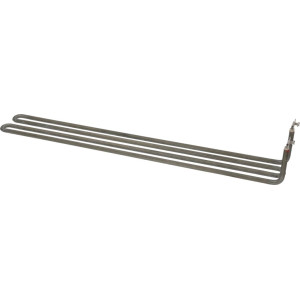 HEATING ELEMENT 2000W 230V