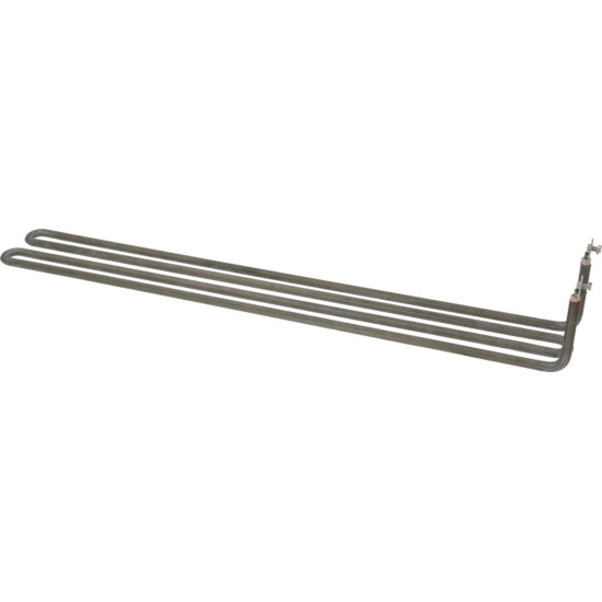 HEATING ELEMENT 2000W 230V HEATING ELEMENT 2000W 230V