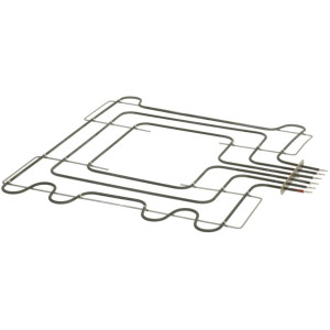 HEATING ELEMENT 2750W 230V