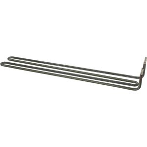 HEATING ELEMENT 2000W 230V