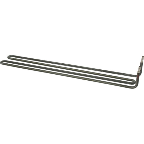 HEATING ELEMENT 2000W 230V HEATING ELEMENT 2000W 230V
