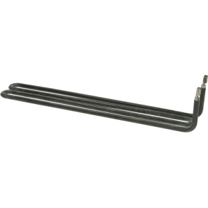 HEATING ELEMENT 1600W 230V