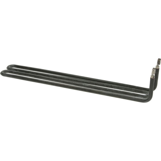 HEATING ELEMENT 1600W 230V HEATING ELEMENT 1600W 230V