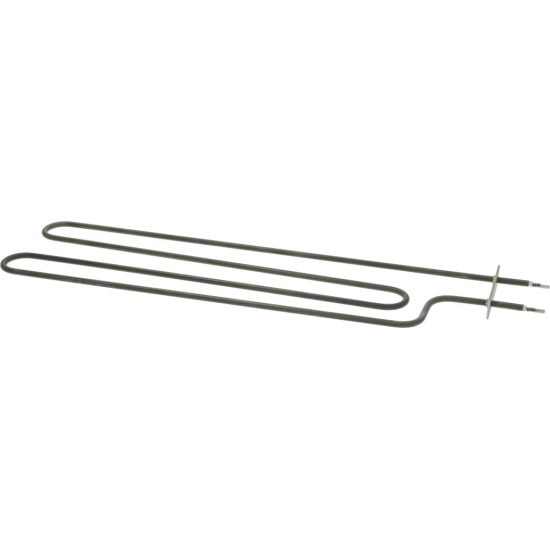 HEATING ELEMENT 1000W 230V HEATING ELEMENT 1000W 230V