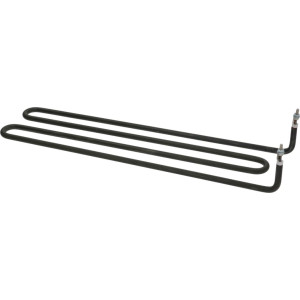 HEATING ELEMENT 1500W 230V