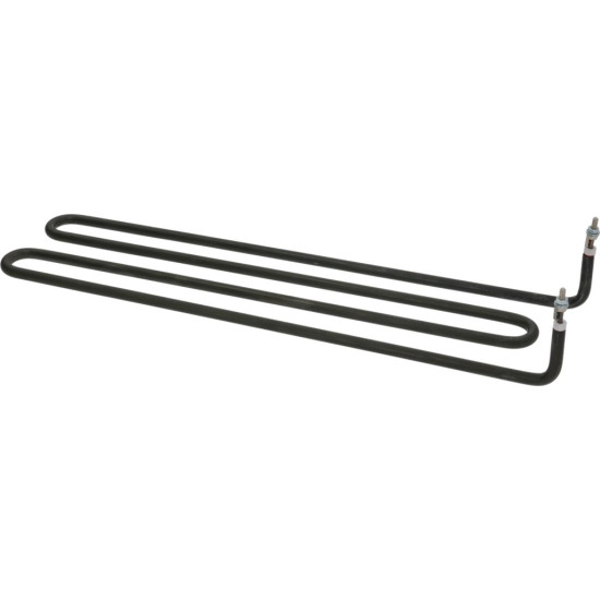 HEATING ELEMENT 1500W 230V HEATING ELEMENT 1500W 230V