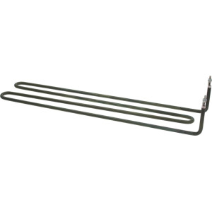 HEATING ELEMENT 1500W 230V