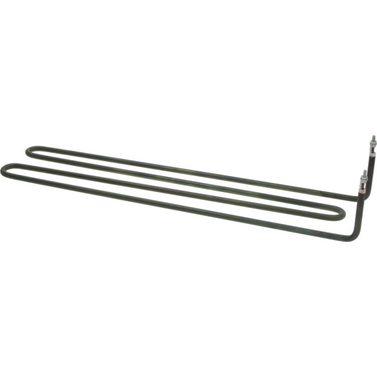 HEATING ELEMENT 1500W 230V HEATING ELEMENT 1500W 230V