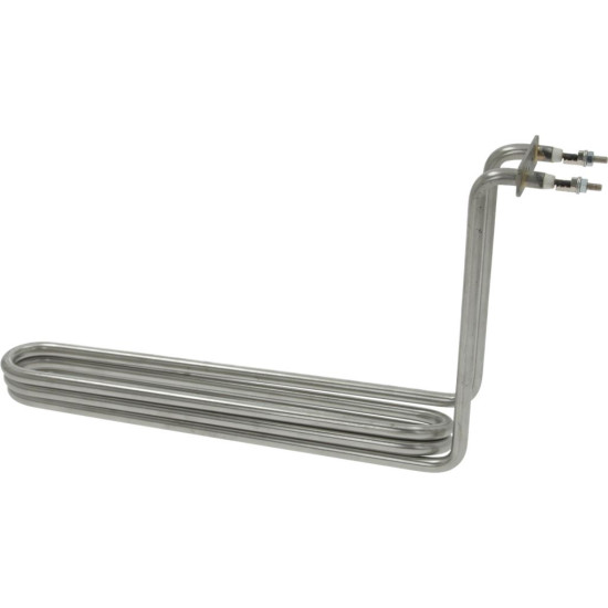 HEATING ELEMENT 1500W 230V HEATING ELEMENT 1500W 230V