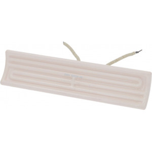 CERAMIC HEATING ELEMENT 1000W 230V