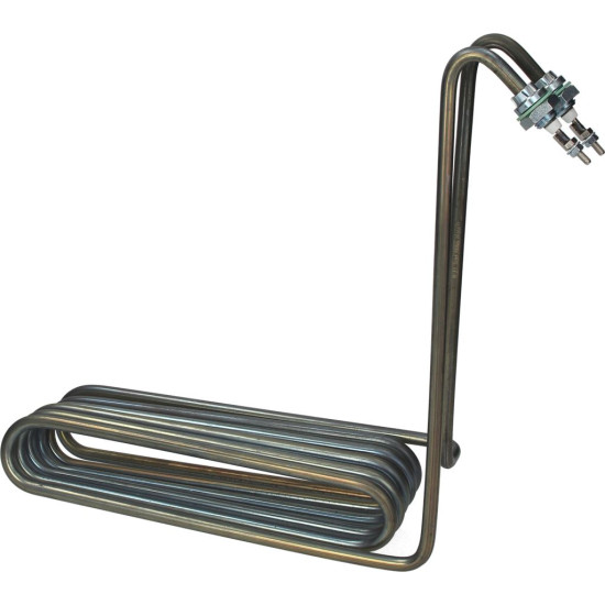 HEATING ELEMENT 4000W 230V LH HEATING ELEMENT 4000W 230V LH