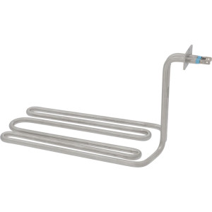 HEATING ELEMENT 3200W 230V