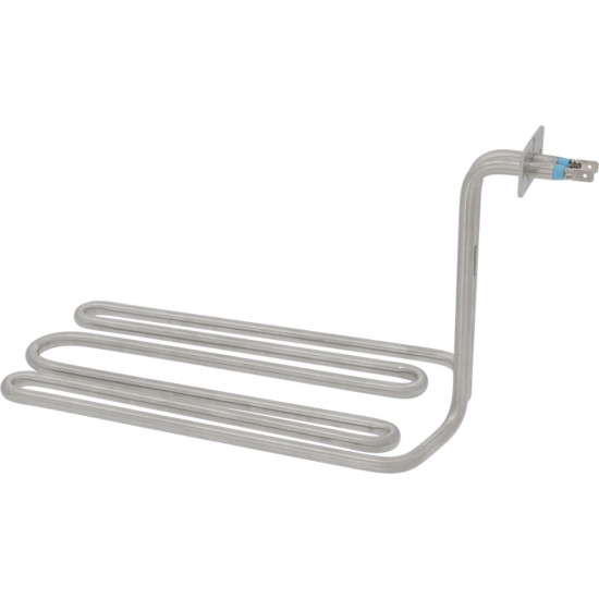 HEATING ELEMENT 3200W 230V HEATING ELEMENT 3200W 230V