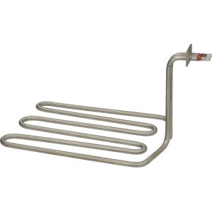 HEATING ELEMENT 3200W 230V