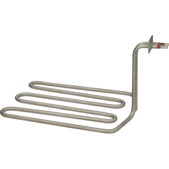 HEATING ELEMENT 3200W 230V HEATING ELEMENT 3200W 230V