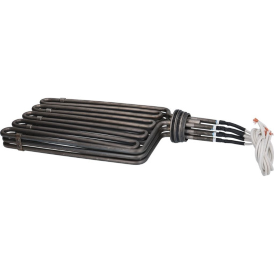 HEATING ELEMENT 10200W 230/400V HEATING ELEMENT 10200W 230/400V