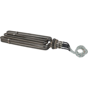 HEATING ELEMENT 7000W 230/400V