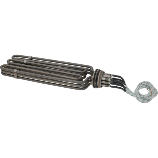 HEATING ELEMENT 7000W 230/400V HEATING ELEMENT 7000W 230/400V
