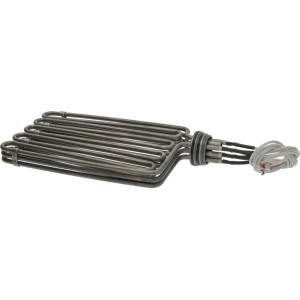 HEATING ELEMENT 12000W 230/400V