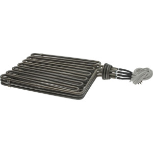HEATING ELEMENT 16500W 230/400V