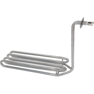 HEATING ELEMENT 2300W 230V