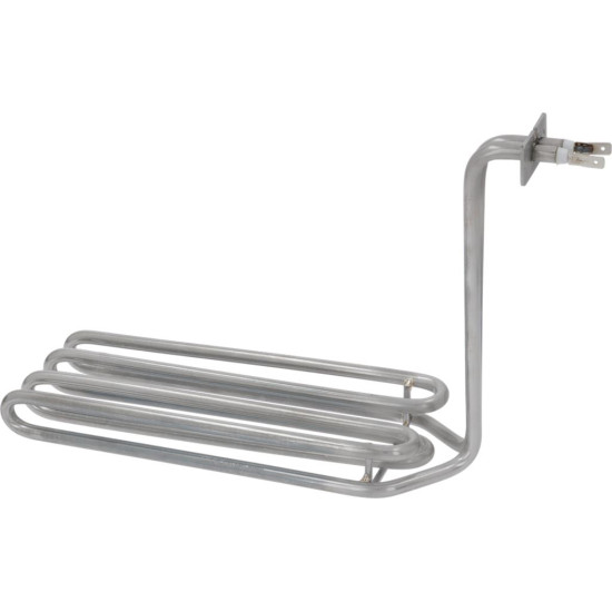 HEATING ELEMENT 2300W 230V HEATING ELEMENT 2300W 230V