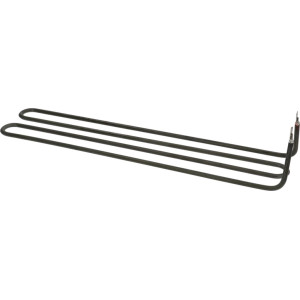 HEATING ELEMENT 1500W 230V