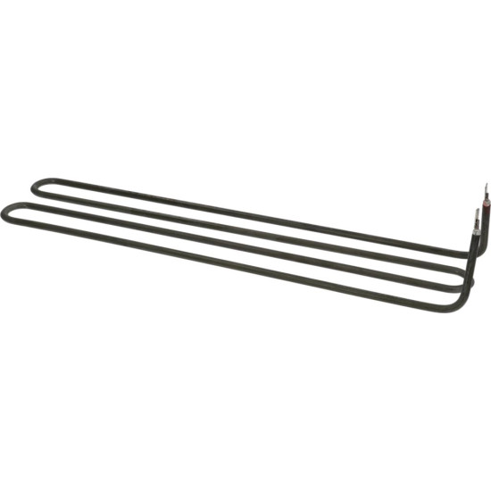 HEATING ELEMENT 1500W 230V HEATING ELEMENT 1500W 230V