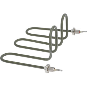 HEATING ELEMENT 700W 230V