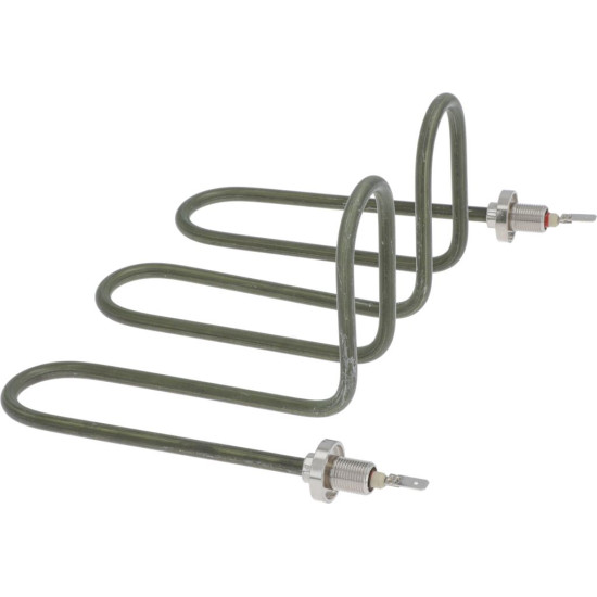 HEATING ELEMENT 700W 230V HEATING ELEMENT 700W 230V